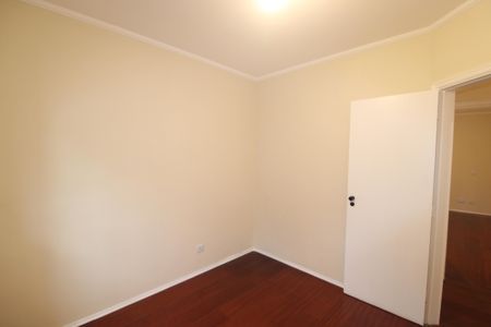 Apartamento à venda com 94m², 4 quartos e 2 vagasQuarto 2