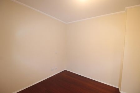 Apartamento à venda com 94m², 4 quartos e 2 vagasQuarto 3