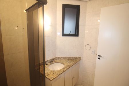 Apartamento à venda com 94m², 4 quartos e 2 vagasBanheiro 2