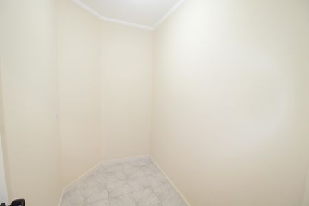 Apartamento à venda com 94m², 4 quartos e 2 vagasÁrea de Serviço - Quarto