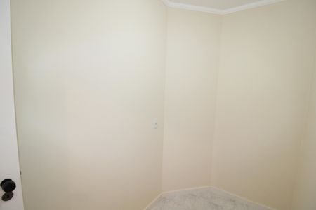 Apartamento à venda com 94m², 4 quartos e 2 vagasÁrea de Serviço - Quarto