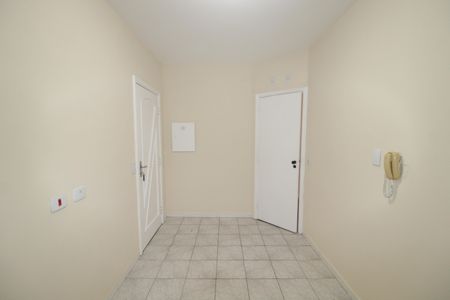 Apartamento à venda com 94m², 4 quartos e 2 vagasCozinha