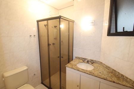 Apartamento à venda com 94m², 4 quartos e 2 vagasBanheiro 2