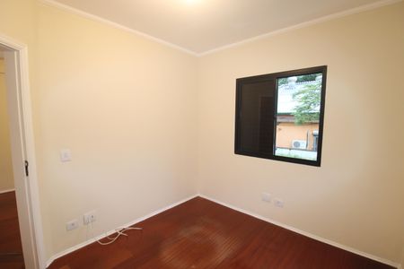 Apartamento à venda com 94m², 4 quartos e 2 vagasQuarto 2