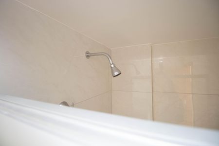 Apartamento para alugar com 80m², 1 quarto e 1 vagaBanheiro Social