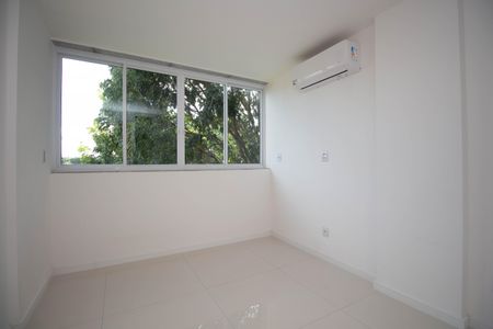 Apartamento para alugar com 80m², 1 quarto e 1 vagaQuarto