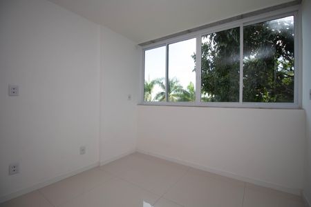 Apartamento para alugar com 80m², 1 quarto e 1 vagaQuarto