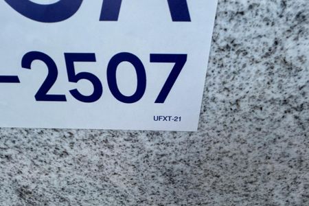 Apartamento para alugar com 80m², 1 quarto e 1 vagaPlaca