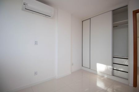 Apartamento para alugar com 80m², 1 quarto e 1 vagaQuarto