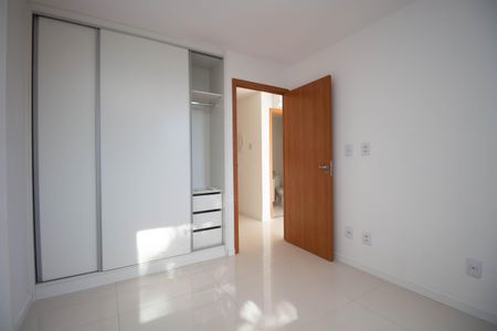 Apartamento para alugar com 80m², 1 quarto e 1 vagaQuarto