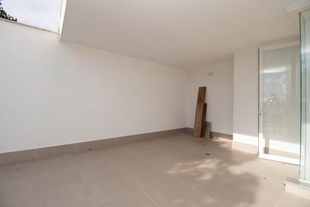 Apartamento para alugar com 80m², 1 quarto e 1 vagaChurrasqueira