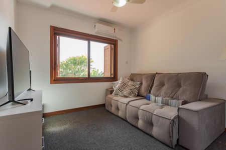 Casa à venda com 250m², 5 quartos e 4 vagasQuarto