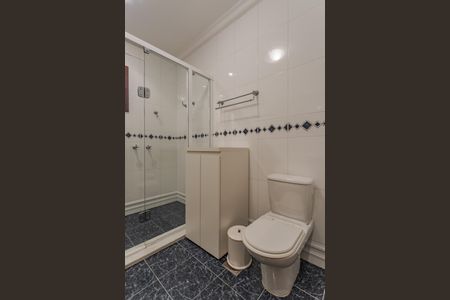 Casa à venda com 250m², 5 quartos e 4 vagasBanheiro
