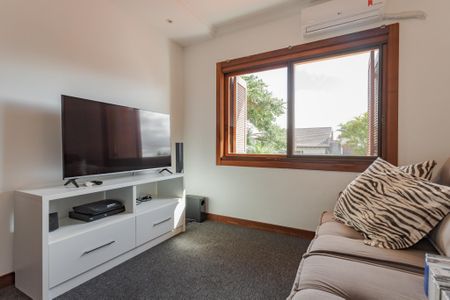 Casa à venda com 250m², 5 quartos e 4 vagasQuarto