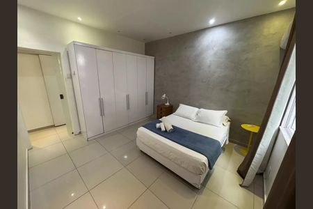 Apartamento à venda com 152m², 3 quartos e sem vagaQuarto