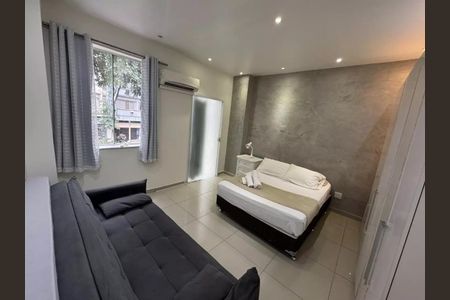 Apartamento à venda com 152m², 3 quartos e sem vagaQuarto