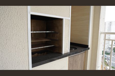 Apartamento à venda com 75m², 2 quartos e 2 vagasSacada