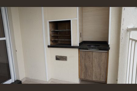 Apartamento à venda com 75m², 2 quartos e 2 vagasSacada