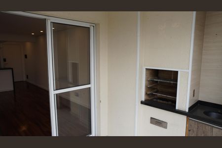 Apartamento à venda com 75m², 2 quartos e 2 vagasSacada
