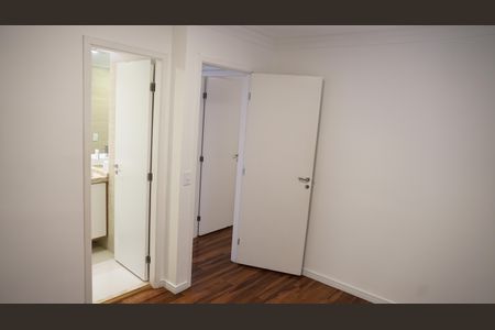 Apartamento à venda com 75m², 2 quartos e 2 vagasQuarto 2