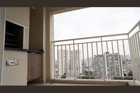 Apartamento à venda com 75m², 2 quartos e 2 vagasSacada