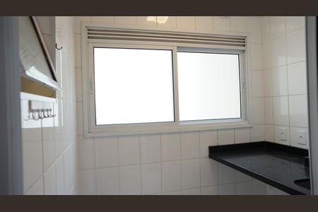 Apartamento à venda com 75m², 2 quartos e 2 vagasÁrea de Serviço