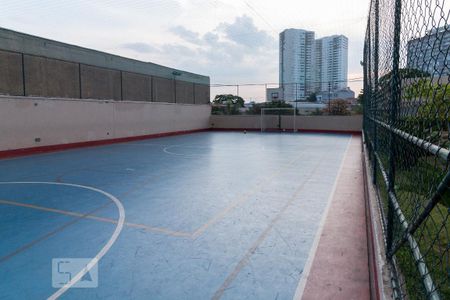 Apartamento à venda com 75m², 2 quartos e 2 vagas