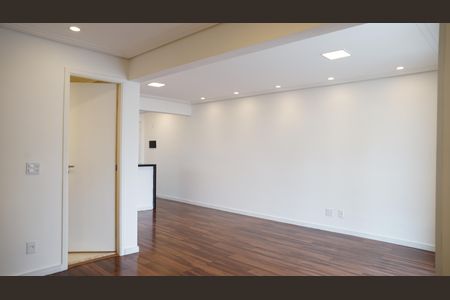 Sala de Jantar de apartamento à venda com 2 quartos, 75m² em Vila Augusta, Guarulhos
