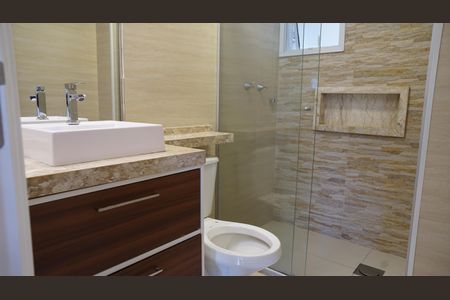 Apartamento à venda com 75m², 2 quartos e 2 vagasLavabo
