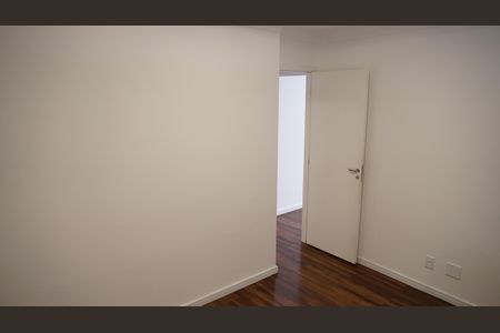 Apartamento à venda com 75m², 2 quartos e 2 vagasQuarto 1