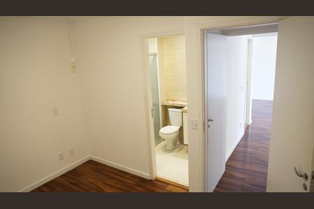 Apartamento à venda com 75m², 2 quartos e 2 vagasQuarto 2