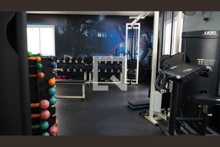 Apartamento à venda com 75m², 2 quartos e 2 vagas