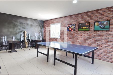 Apartamento à venda com 75m², 2 quartos e 2 vagas