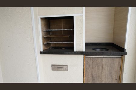 Apartamento à venda com 75m², 2 quartos e 2 vagasSacada