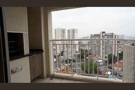 Apartamento à venda com 75m², 2 quartos e 2 vagasSacada