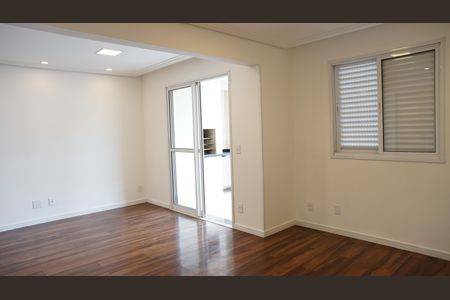 Apartamento à venda com 75m², 2 quartos e 2 vagasSala de Jantar