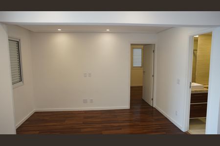 Apartamento à venda com 75m², 2 quartos e 2 vagasSala de Jantar