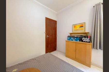 Casa para alugar com 184m², 4 quartos e 5 vagasSuíte 1