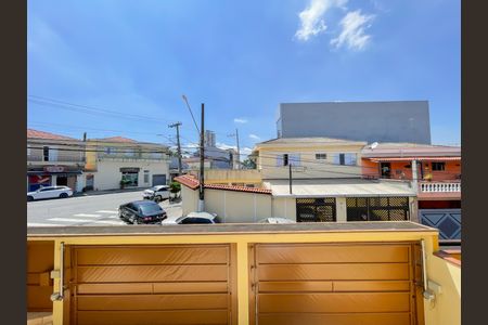 Casa para alugar com 184m², 4 quartos e 5 vagasVista