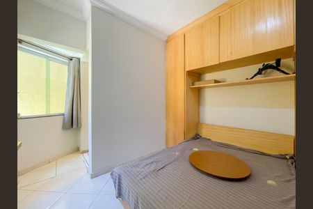 Casa para alugar com 184m², 4 quartos e 5 vagasSuíte 1