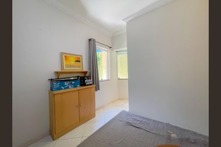 Casa para alugar com 184m², 4 quartos e 5 vagasSuíte 1