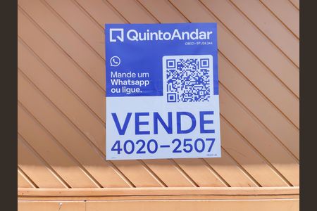 Casa para alugar com 184m², 4 quartos e 5 vagasPlaca