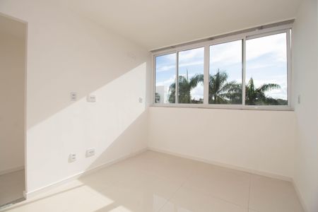 Apartamento para alugar com 1 quarto, 85m² em Shcgn 703, Brasília
