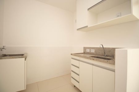 Apartamento para alugar com 85m², 1 quarto e 1 vaga