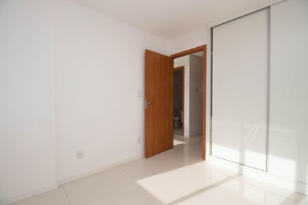 Apartamento para alugar com 1 quarto, 85m² em Shcgn 703, Brasília