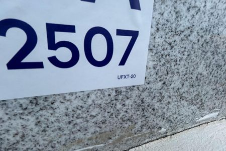 Apartamento para alugar com 85m², 1 quarto e 1 vaga