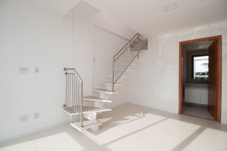 Apartamento para alugar com 1 quarto, 85m² em Shcgn 703, Brasília