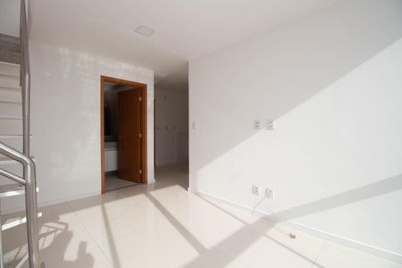 Apartamento para alugar com 1 quarto, 85m² em Shcgn 703, Brasília