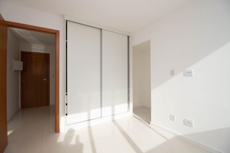 Apartamento para alugar com 1 quarto, 85m² em Shcgn 703, Brasília