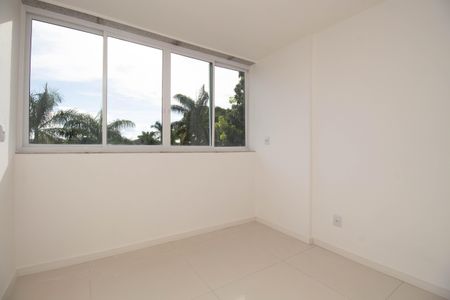 Apartamento para alugar com 1 quarto, 85m² em Shcgn 703, Brasília